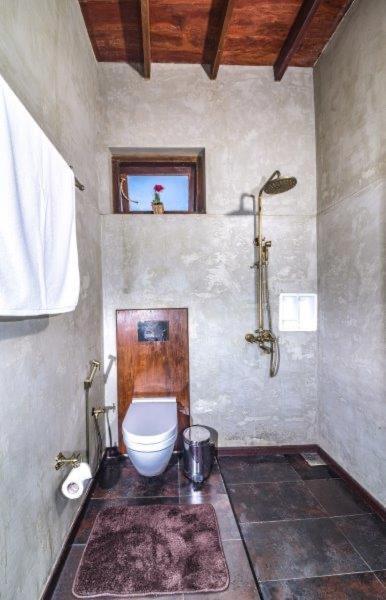 Headman House Antique Villa - A Seaside Royal Stay Ahangama Dış mekan fotoğraf