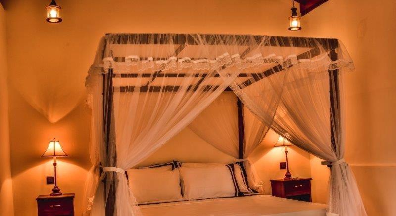 Headman House Antique Villa - A Seaside Royal Stay Ahangama Dış mekan fotoğraf